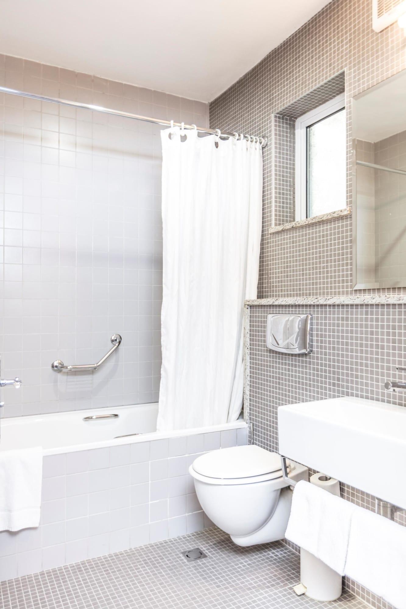 The Lansdowne Hotel Dublin Ngoại thất bức ảnh