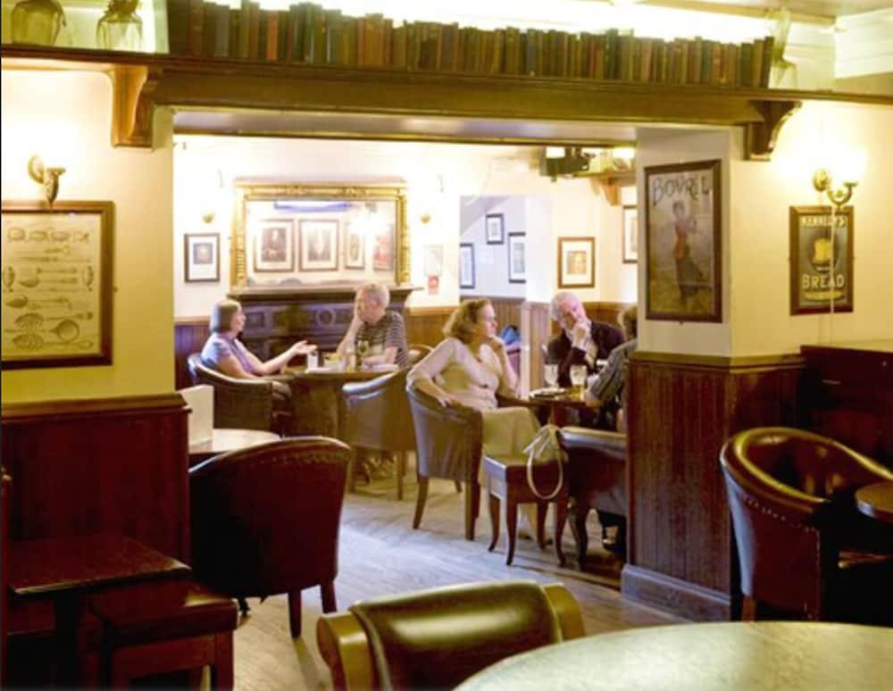The Lansdowne Hotel Dublin Ngoại thất bức ảnh