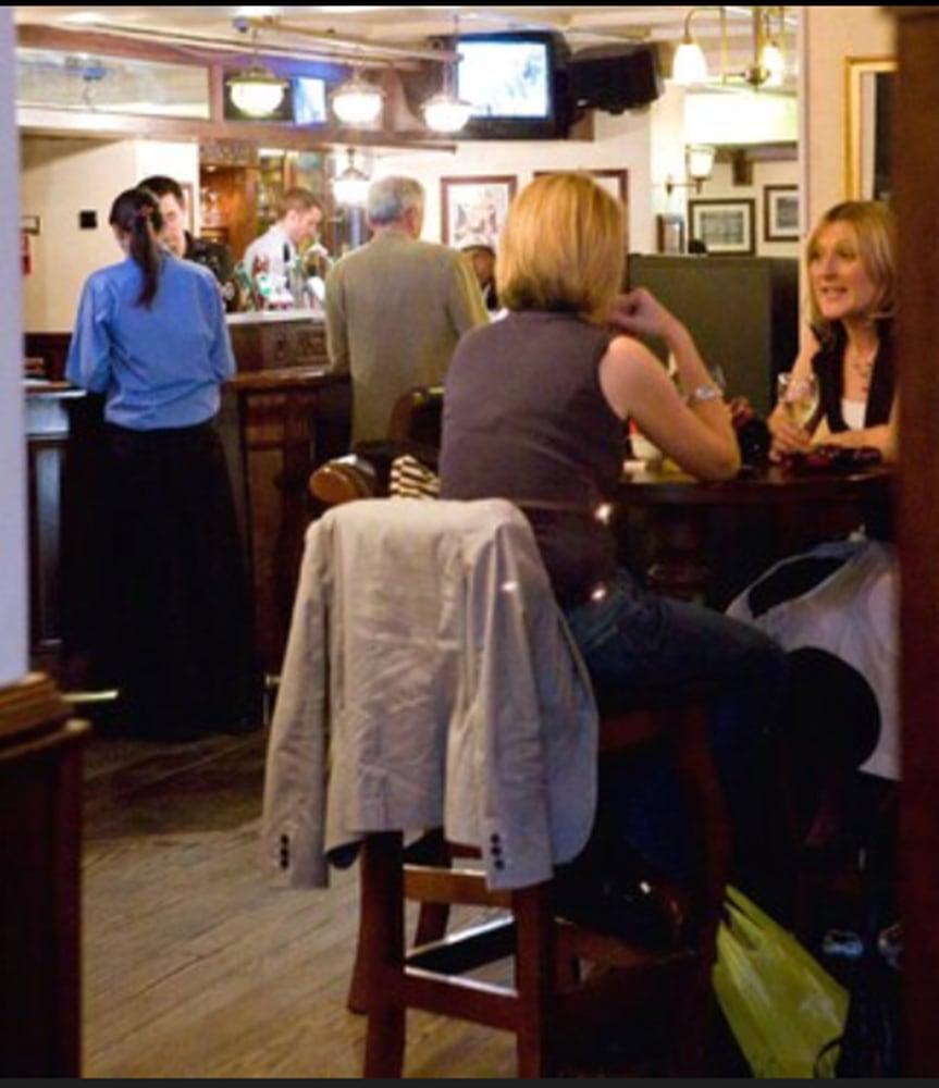 The Lansdowne Hotel Dublin Ngoại thất bức ảnh