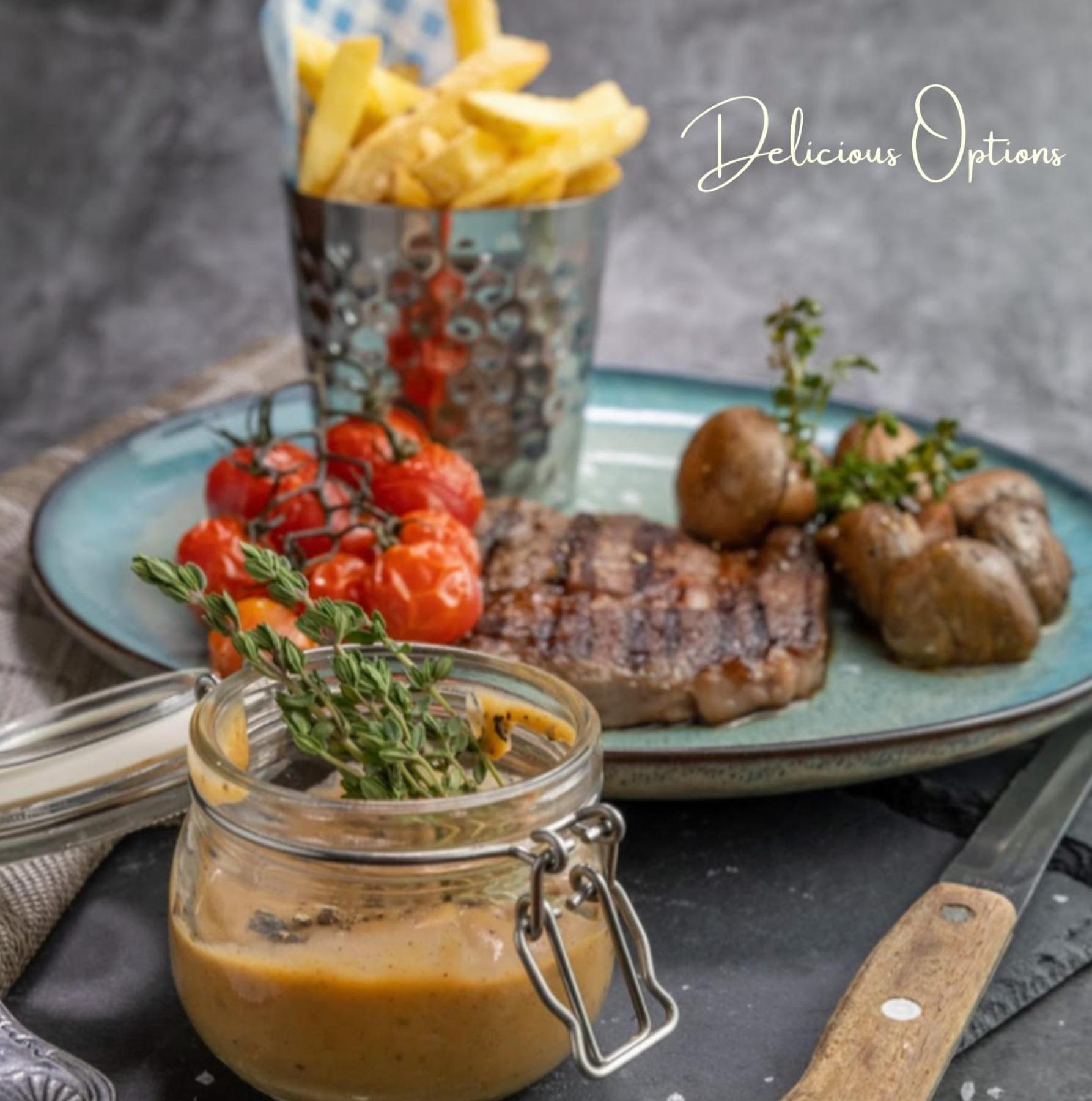 The Lansdowne Hotel Dublin Ngoại thất bức ảnh